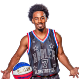 Too Tall Jersey