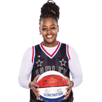 Torch Jersey