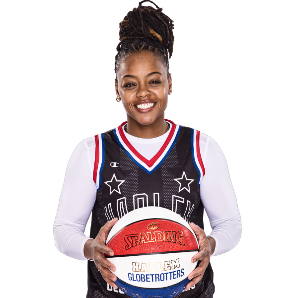 Torch Jersey