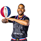 Zeus Jersey