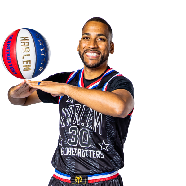 Zeus Jersey