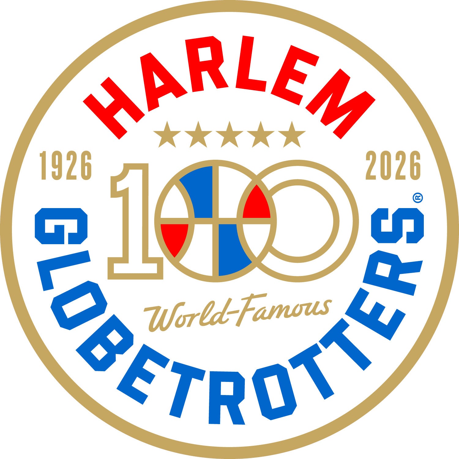 新品 HARLEM GLOBETROTTERS チアガール チアリーダー L 2025年最新】harlem globetrottersの人気アイテム - メルカリ