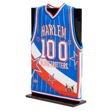 THE 100 YEAR JERSEY - CUSTOMIZE YOUR OWN