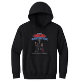 Harlem Globetrotters Trio WHT