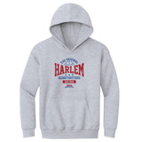 Harlem Globetrotters Retro