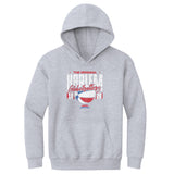Harlem Globetrotters Cracked Font WHT