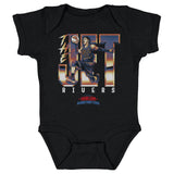 Jet Rivers Harlem Globetrotters Nickname WHT