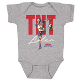 TNT Lister Harlem Globetrotters Pass WHT