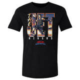 Jet Rivers Harlem Globetrotters Nickname WHT