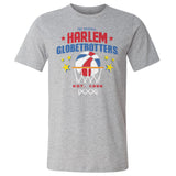 Harlem Globetrotters Nothing But Net WHT