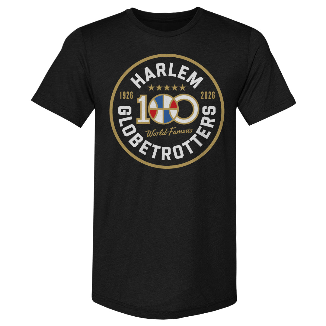 Collections – Harlem Globetrotters Shop