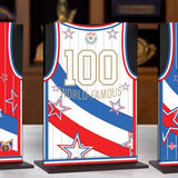 PRE SALE - 100 Year Limited-Edition Blind Box Mini Jersey