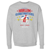 Harlem Globetrotters Nothing But Net WHT
