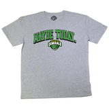 WASHINGTON GENERALS TEE - MAYBE TODAY