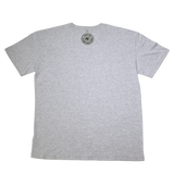 WASHINGTON GENERALS TEE - MAYBE TODAY