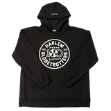 THE 100 YEAR FLEECE HOODIE