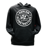 THE 100 YEAR FLEECE HOODIE