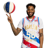 THE 100 YEAR JERSEY - "SKY #56"