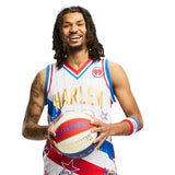 THE 100 YEAR JERSEY - "SMOOVE #26"