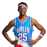 THE 100 YEAR JERSEY - "SPRINGS #25"