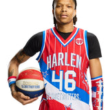 THE 100 YEAR JERSEY - "TREE #46"