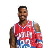 THE 100 YEAR JERSEY - "THUNDER"#23