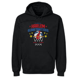 Harlem Globetrotters Nothing But Net WHT