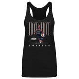Hot Shot Swanson Harlem Globetrotters Nickname WHT