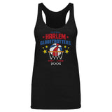 Harlem Globetrotters Nothing But Net WHT