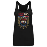 Harlem Globetrotters 100 Years Wave WHT