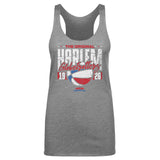 Harlem Globetrotters Cracked Font WHT