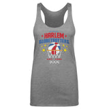 Harlem Globetrotters Nothing But Net WHT