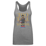 Too Tall Winston Harlem Globetrotters Nickname WHT