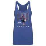 Hot Shot Swanson Harlem Globetrotters Nickname WHT