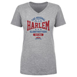 Harlem Globetrotters Retro