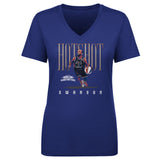 Hot Shot Swanson Harlem Globetrotters Nickname WHT