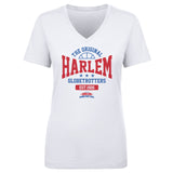 Harlem Globetrotters Retro