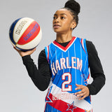 THE 100 YEAR JERSEY - ``BIZ-Z`` #2