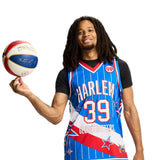 THE 100 YEAR JERSEY - "BONES" #39