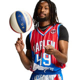 THE 100 YEAR JERSEY - "CASH #49"