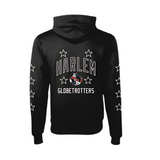 2025 WORLD TOUR HOODIE