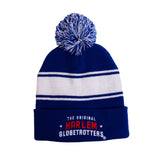 2025 WORLD TOUR BEANIE