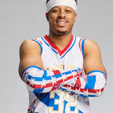 THE 100 YEAR JERSEY - "JET" #32