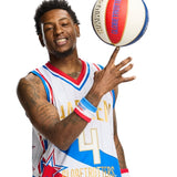 THE 100 YEAR JERSEY - "SHAKE #4"