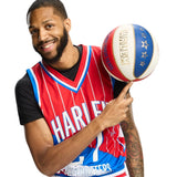 THE 100 YEAR JERSEY - "SILK #27"