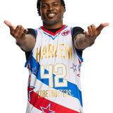 THE 100 YEAR JERSEY - SPIDER #42
