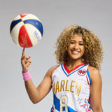 THE 100 YEAR JERSEY - "SUNSHINE" #8