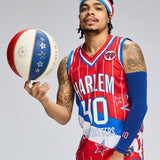 THE 100 YEAR JERSEY - "WHAM" #40