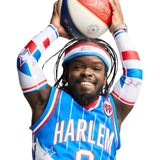 THE 100 YEAR JERSEY - "X-OVER #0"